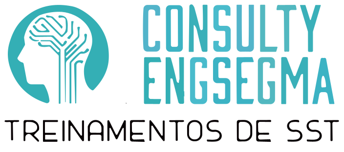 CONSULTY EAD